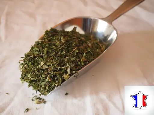 Verveine